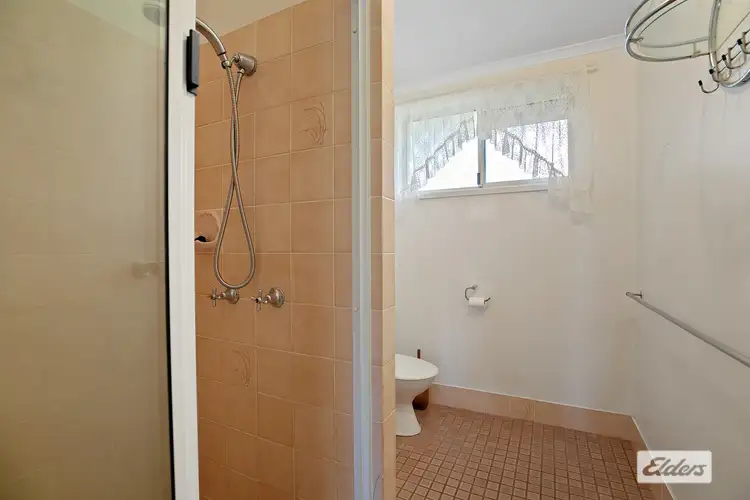 Fourth view of Homely house listing, 14 Withey Street, Southside QLD 4570