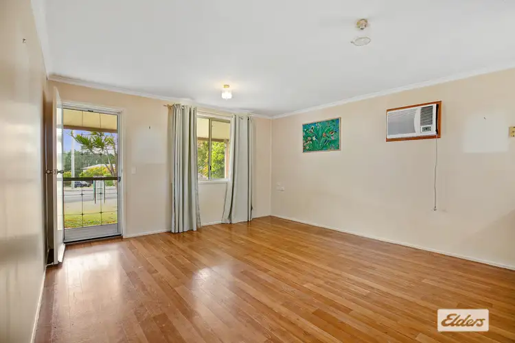 Fifth view of Homely house listing, 14 Withey Street, Southside QLD 4570
