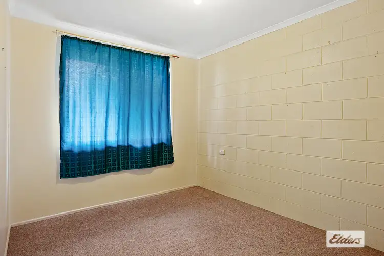 Sixth view of Homely house listing, 14 Withey Street, Southside QLD 4570