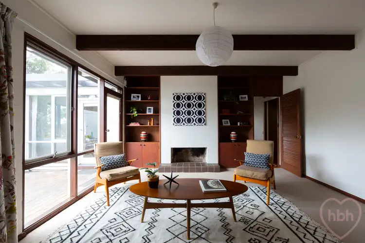Fifth view of Homely house listing, 9 McCay Place, Pearce ACT 2607