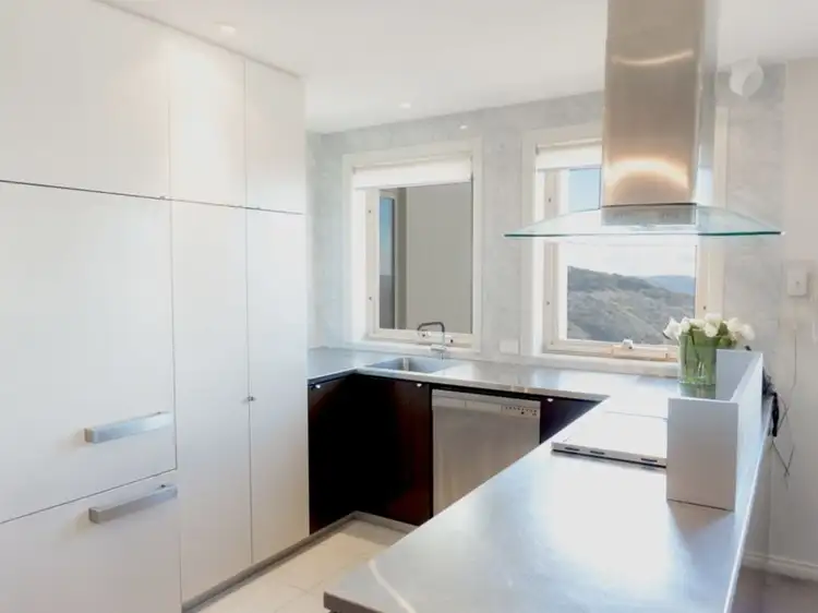 Fifth view of Homely apartment listing, 106 Zirkys, Mount Hotham VIC 3741