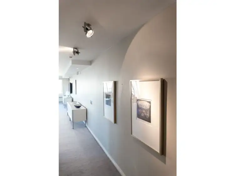 Sixth view of Homely apartment listing, 106 Zirkys, Mount Hotham VIC 3741