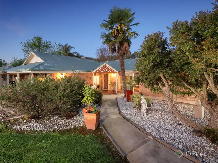 Second view of Homely house listing, 1261 Kiewa Valley Highway, Kiewa VIC 3691