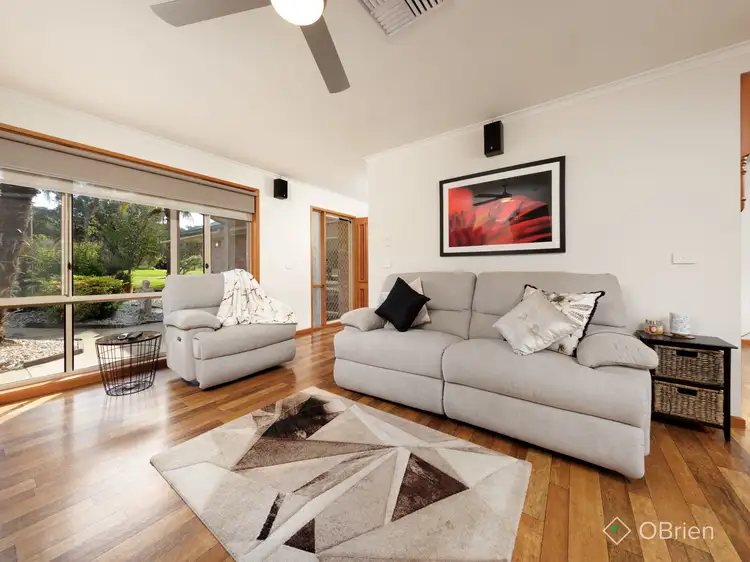 Third view of Homely house listing, 1261 Kiewa Valley Highway, Kiewa VIC 3691