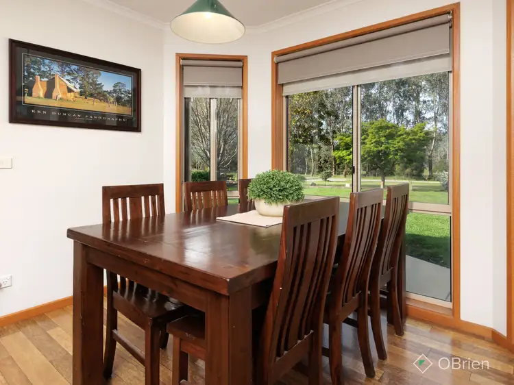Fourth view of Homely house listing, 1261 Kiewa Valley Highway, Kiewa VIC 3691