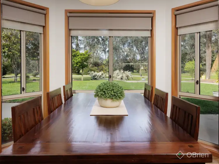 Fifth view of Homely house listing, 1261 Kiewa Valley Highway, Kiewa VIC 3691