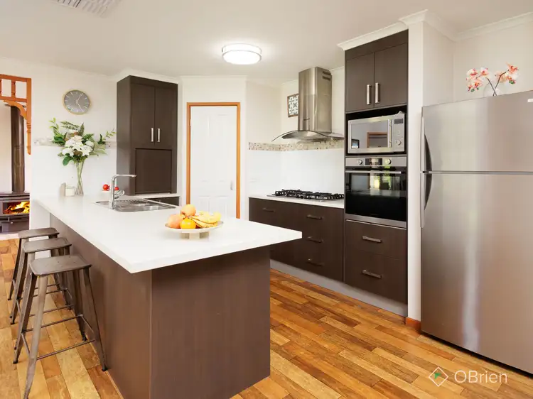 Sixth view of Homely house listing, 1261 Kiewa Valley Highway, Kiewa VIC 3691