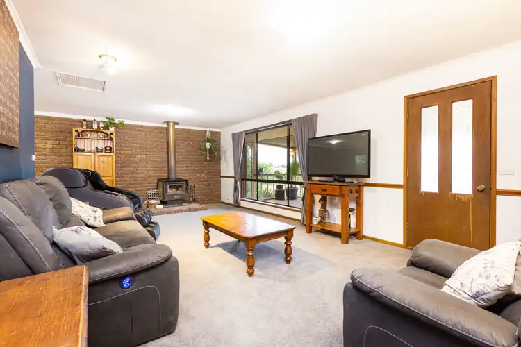 Fifth view of Homely house listing, 62 Barnett Road, Red Cliffs VIC 3496