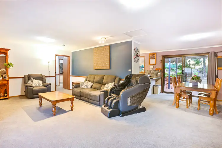 Sixth view of Homely house listing, 62 Barnett Road, Red Cliffs VIC 3496