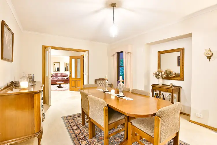 Sixth view of Homely house listing, 18 Jubilee Drive, Mildura VIC 3500