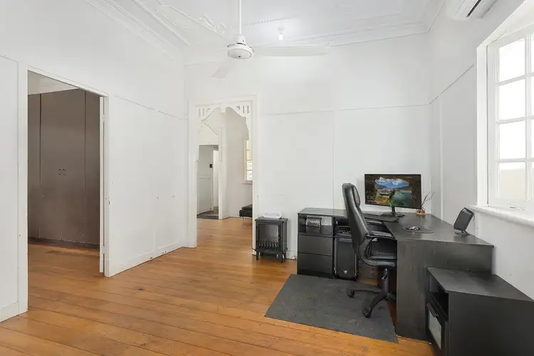 Third view of Homely house listing, 153 Kent Street, Rockhampton City QLD 4700