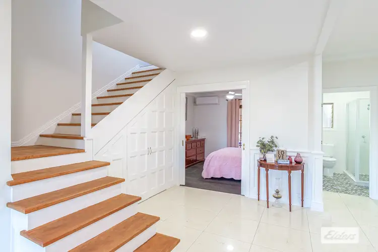 Second view of Homely house listing, 18 Normanby Hill Road, Southside QLD 4570