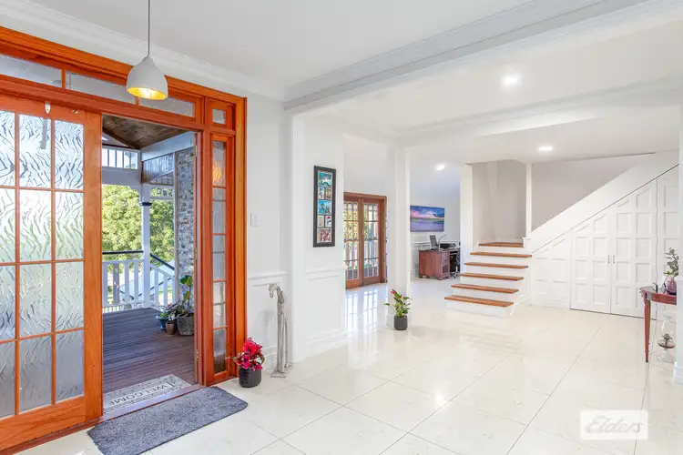 Third view of Homely house listing, 18 Normanby Hill Road, Southside QLD 4570