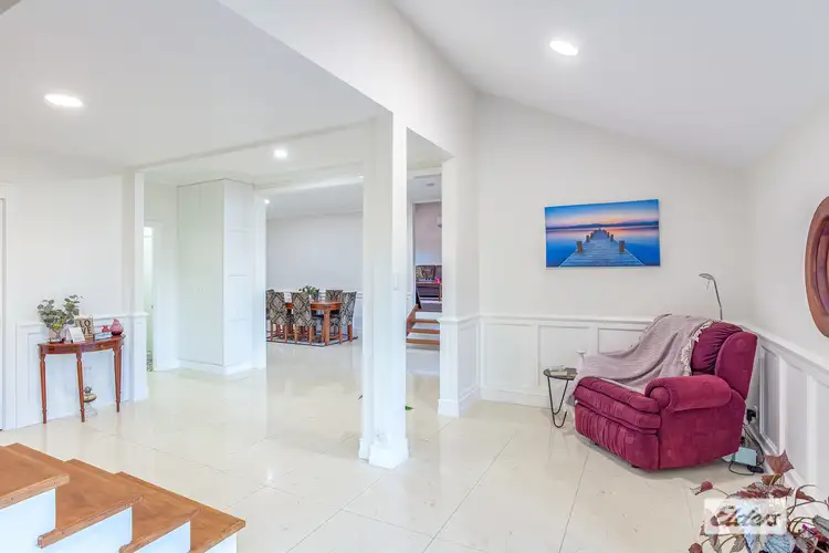 Fourth view of Homely house listing, 18 Normanby Hill Road, Southside QLD 4570