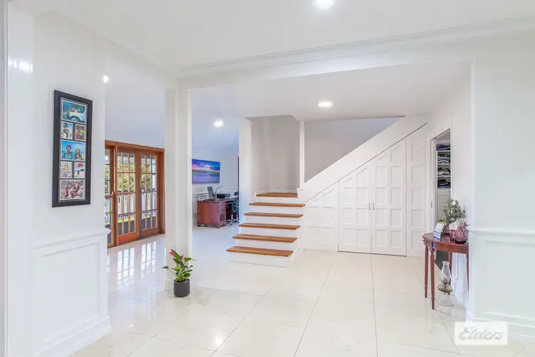 Fifth view of Homely house listing, 18 Normanby Hill Road, Southside QLD 4570