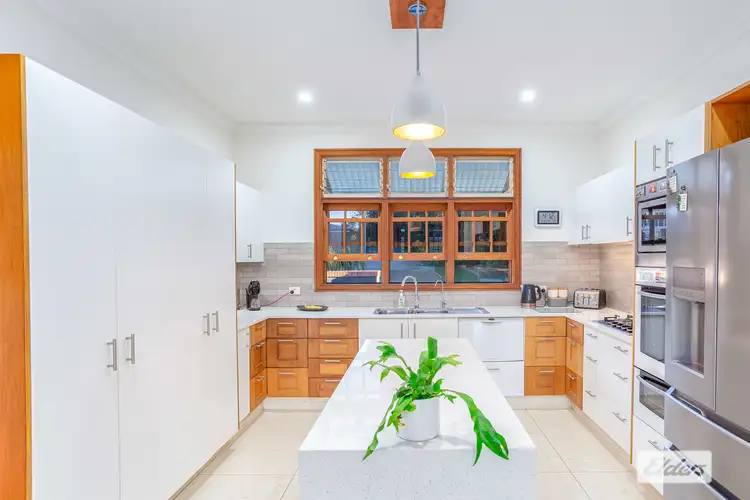Sixth view of Homely house listing, 18 Normanby Hill Road, Southside QLD 4570