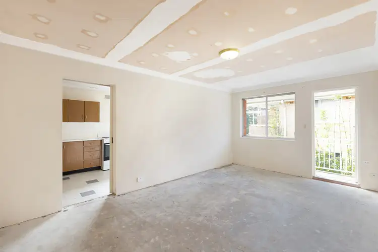 6/32 Cleland Road, Artarmon NSW 2064