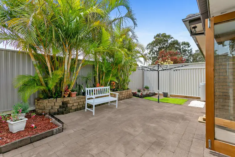 Fourth view of Homely villa listing, 6/9 Gascoigne Road, Gorokan NSW 2263