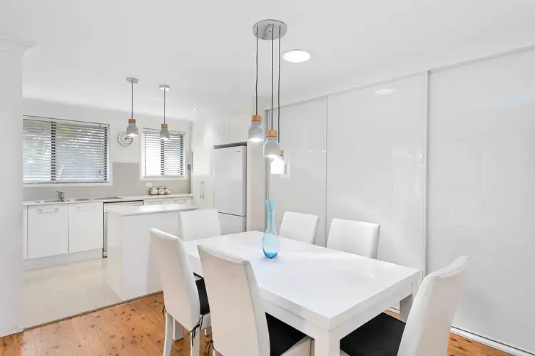 Fifth view of Homely villa listing, 6/9 Gascoigne Road, Gorokan NSW 2263