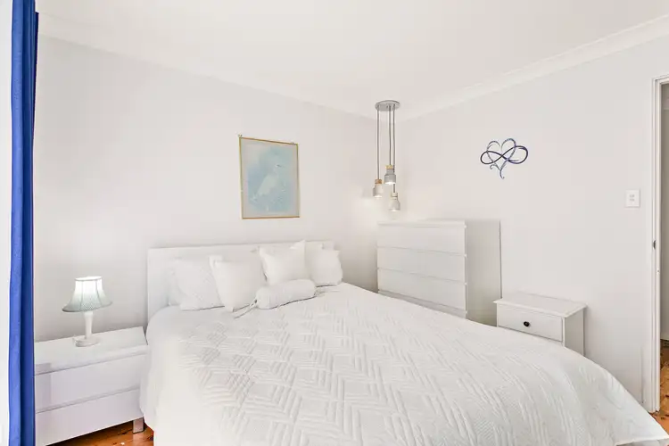 Sixth view of Homely villa listing, 6/9 Gascoigne Road, Gorokan NSW 2263