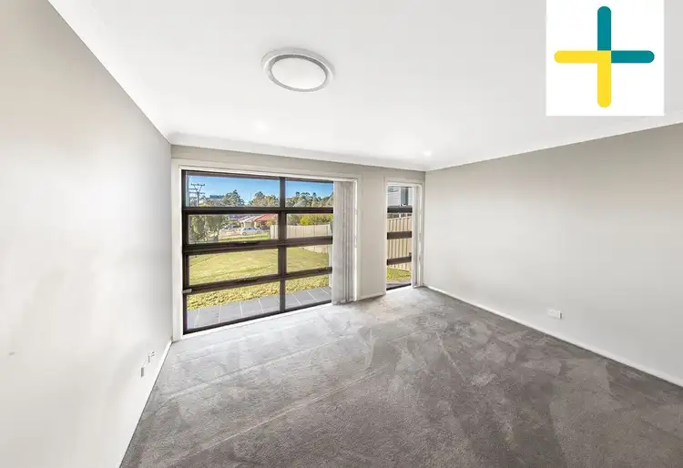 Second view of Homely house listing, 18 Edward Street, Kingswood NSW 2747