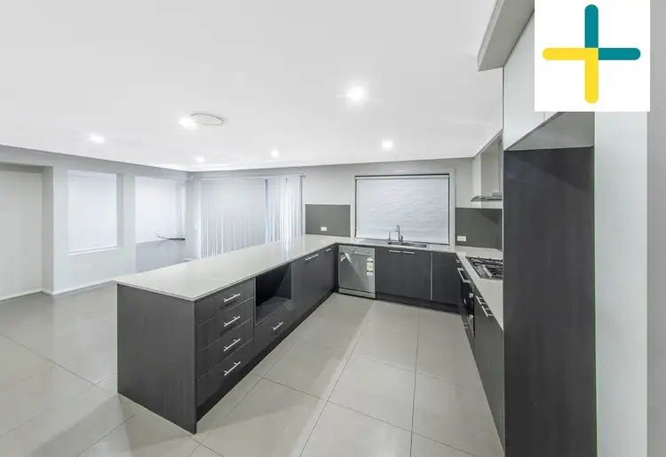 Third view of Homely house listing, 18 Edward Street, Kingswood NSW 2747