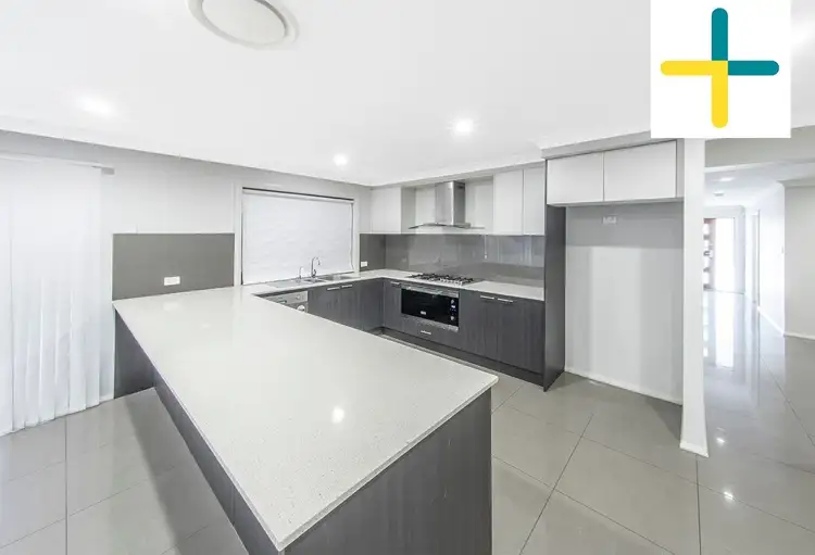 Fourth view of Homely house listing, 18 Edward Street, Kingswood NSW 2747