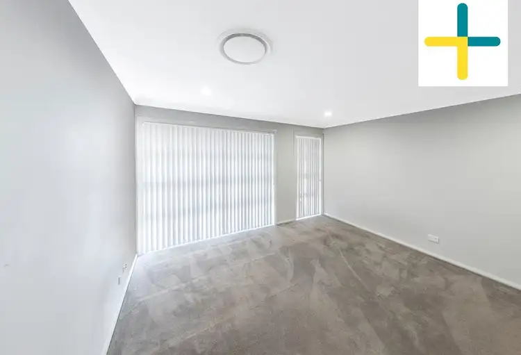 Fifth view of Homely house listing, 18 Edward Street, Kingswood NSW 2747