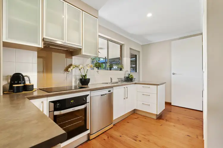 Third view of Homely house listing, 51 Beacon Crescent, Seaford SA 5169