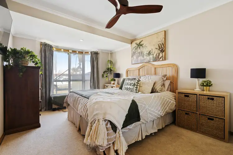 Fourth view of Homely house listing, 51 Beacon Crescent, Seaford SA 5169