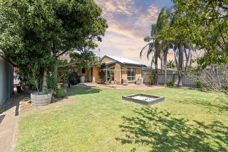 Fifth view of Homely house listing, 51 Beacon Crescent, Seaford SA 5169