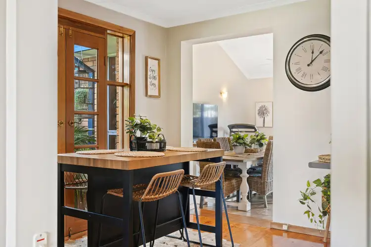 Sixth view of Homely house listing, 51 Beacon Crescent, Seaford SA 5169