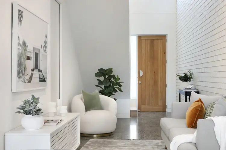 Fifth view of Homely townhouse listing, 7/30 Lake Parade, East Corrimal NSW 2518