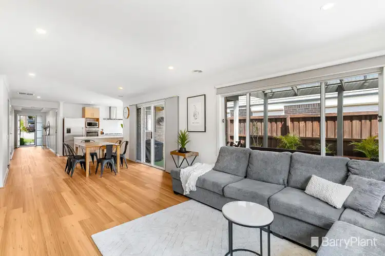 Sixth view of Homely house listing, 16 Ivory Crescent, Springvale South VIC 3172
