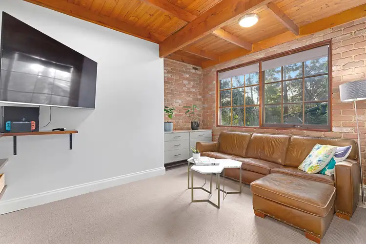 Fifth view of Homely house listing, 40 Belgrave-Gembrook Road, Belgrave VIC 3160