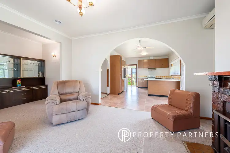 Third view of Homely house listing, 2815 Warburton Highway, Wesburn VIC 3799