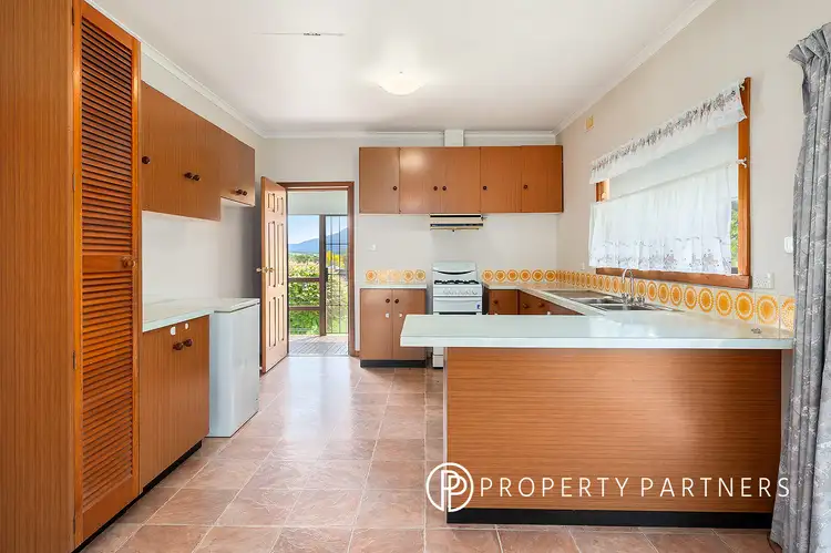Fourth view of Homely house listing, 2815 Warburton Highway, Wesburn VIC 3799