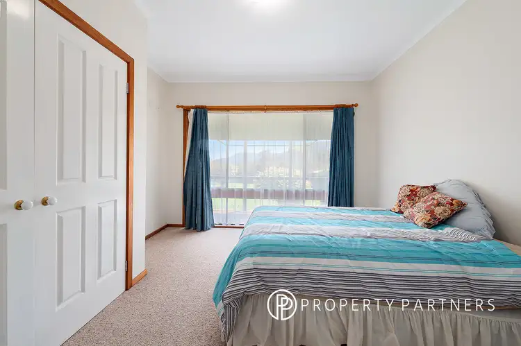 Fifth view of Homely house listing, 2815 Warburton Highway, Wesburn VIC 3799