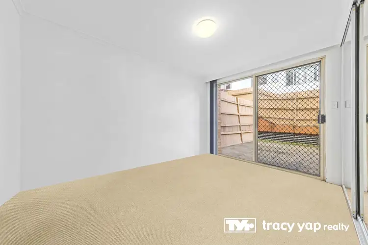 Fifth view of Homely unit listing, 51/188-190 Balaclava Road, Marsfield NSW 2122
