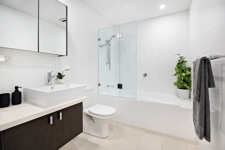 Fifth view of Homely unit listing, 5/25-29 Delmar Parade, Dee Why NSW 2099