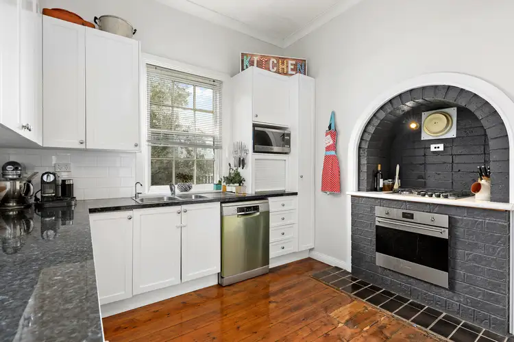 Fifth view of Homely house listing, 65 Upper Street, Tamworth NSW 2340