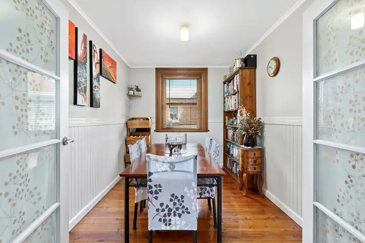 Sixth view of Homely house listing, 65 Upper Street, Tamworth NSW 2340
