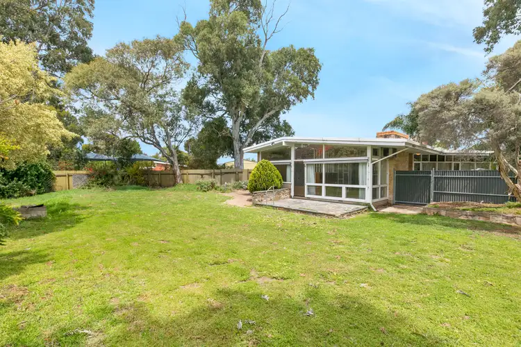 Main view of Homely house listing, 9 Beckman Street, Glandore SA 5037