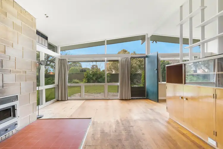 Fifth view of Homely house listing, 9 Beckman Street, Glandore SA 5037