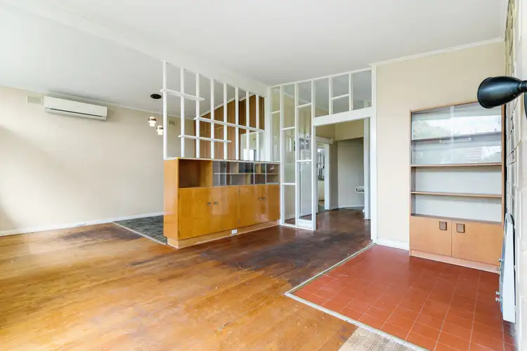Sixth view of Homely house listing, 9 Beckman Street, Glandore SA 5037
