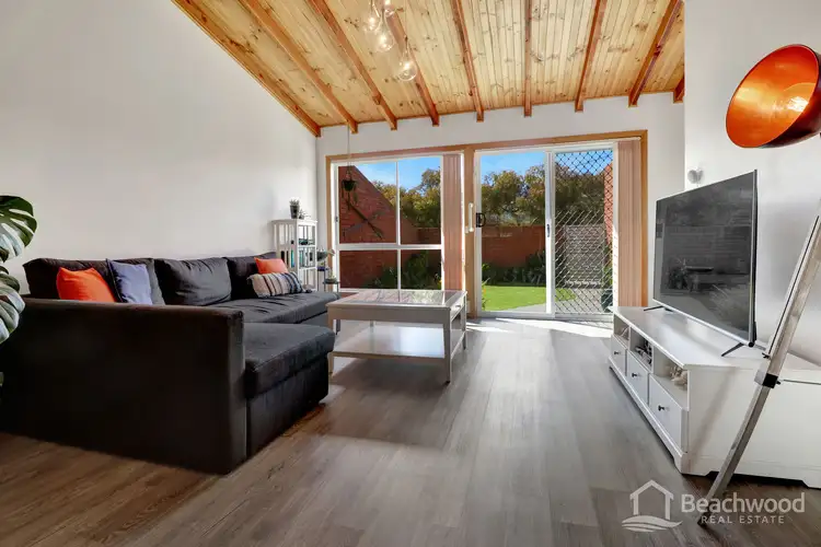 Fourth view of Homely unit listing, 3/25-27 Bluewater Crescent, Shearwater TAS 7307