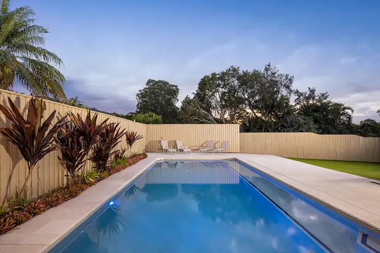 Third view of Homely house listing, 17 Eccleston Street, Fig Tree Pocket QLD 4069