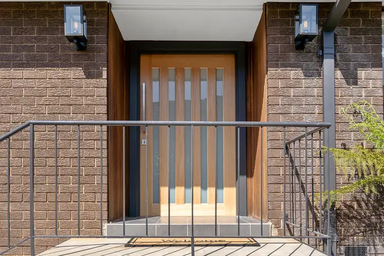 Third view of Homely house listing, 11 Waratah Street, Karabar NSW 2620
