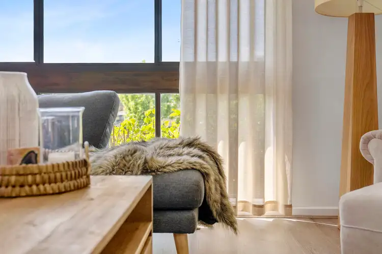 Sixth view of Homely house listing, 11 Waratah Street, Karabar NSW 2620