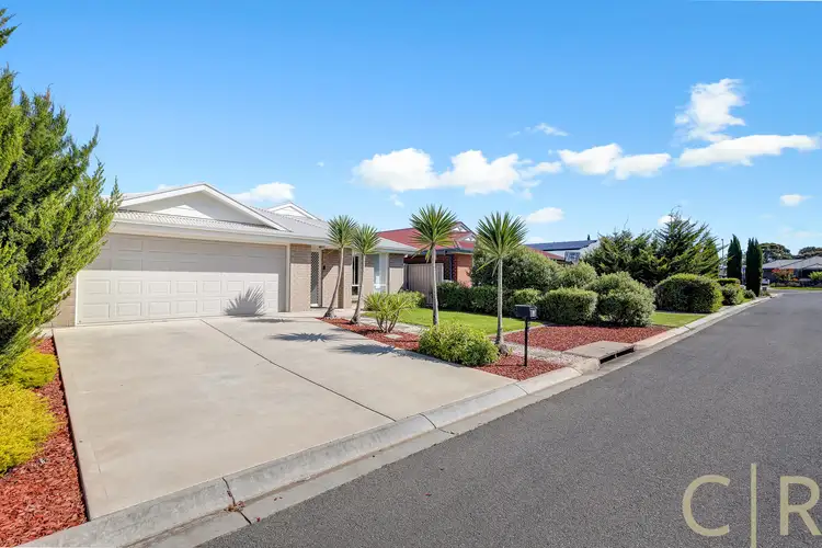 Second view of Homely house listing, 4 Joy Crescent, Murray Bridge SA 5253